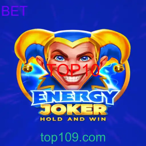 EnergyJoker