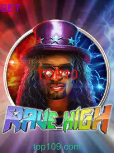 RaveHigh