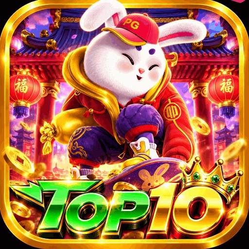 Logo TOP10 Cassino